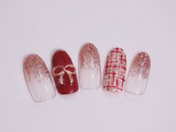 通常アート込みサンプル5940円