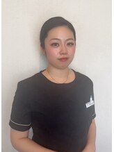 サロンド ヴィーナス 葛西店&nbsp;鷲尾 