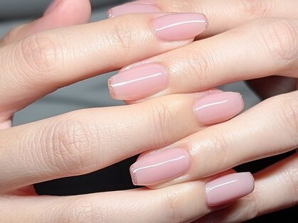 アクアソル(AQUASOL)の写真