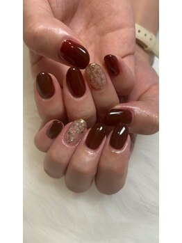 シンプル系（オフィス・日常）が得意