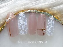 クリスタ(CRISTA)/アートAコース