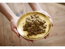 麗温(rion)/麗温一押し◎３年熟成よもぎ蒸し