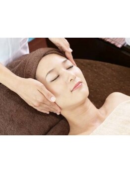 毛穴ケアをしたい