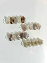 リンの2かい 宇宿店(Rinの2かい)/定額sample