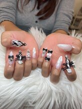 アイン 新宿店(Anh)&nbsp;Huyen 