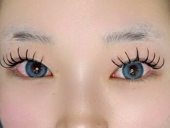 ル リアド(Le Riad)/＆healthy/アンドヘルシー