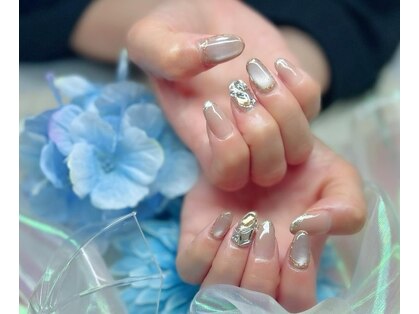 ビー(Bee)の写真