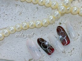 1,2月トレンドクーポン/7,380円