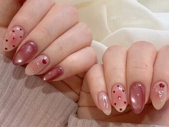 ファンシー 木場店(Fancy)/