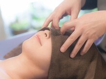 ボディフィロソフィー(BODY PHILOSOPHY)/