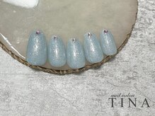 ティナ(TINA)/
