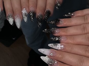 ヨンイチロク(416)/