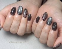 シャルムネイル(Charme Nail)