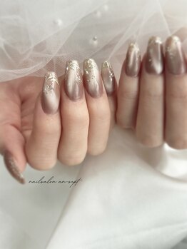 アン セプト(an-SEPT.)/