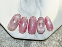 サニー ロア(Sunny.Roa)/定額デザイン