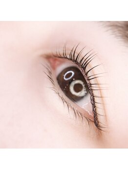 アリア(ARIA)/フラットマットラッシュ