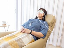 スイソプラス(Suiso+)/眼精疲労にはゴーグルを★