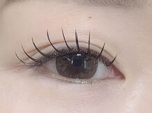 サロン ラウレア(salon laule'a)/LEDエクステ約160本～