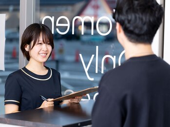 アルヴォ(ARVO)/