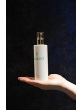 正規取扱店。エイジングケアで名高い「VALMONT」