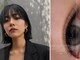 アイマ(AIMA)の写真