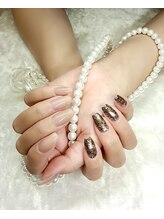 ピクシー(Pixie)