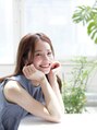 アイプラスサンテ 岡山店(eyeplus sante)/eyeplus sante