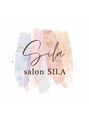 サロンシーラ(salon SILA)/salon SILA