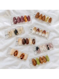 シンプルアート+αコース