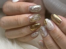エイティスト(8ist)の雰囲気（マツエクとの同時施術も可能!です☆[新宿]）