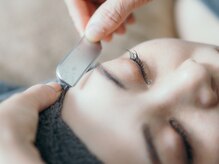 アネラ キキ サロン(anela kiki salon)