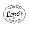 レポ(Eyelash Salon Lepo's)のお店ロゴ