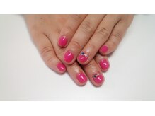 ヴィゼ(Vize)/ワンポイントデザイン☆