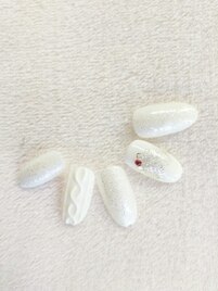 【16】デザイン定額