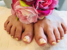 ブリエカドー(Briller Cadeau)/