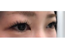 シルフ 松原店(Sylph)/Eye Beauty Salon Sylph 松原店