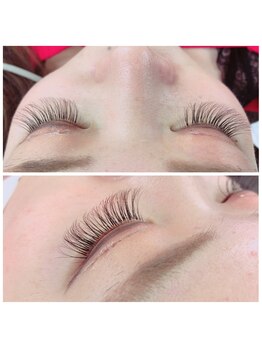 ベリー 焼津店(Very)/