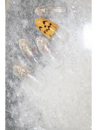 ＊Halloween＊かぼちゃ＊