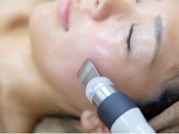 ジュノ 高蔵寺店/