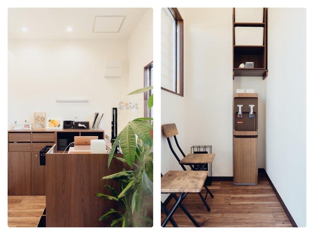 セルフでもサロンでも♪フォトフェイシャルエステ エックス(X)｜ホットペッパービューティー