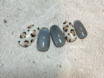 simple☆アート 7000円