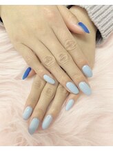 はあとねいる 三浦海岸店/