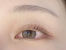 ピリナ(Pilina)/ナチュラルな丸みカール♪