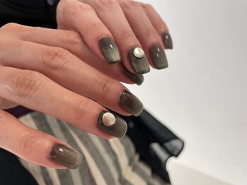 ブランクルネ(blanclune)/order design