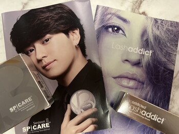 フーフロー(Fooflow)/正規取扱店です！