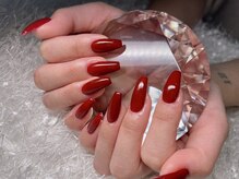 ベリール(Belire)/長さ出し☆ワンカラー☆ケア