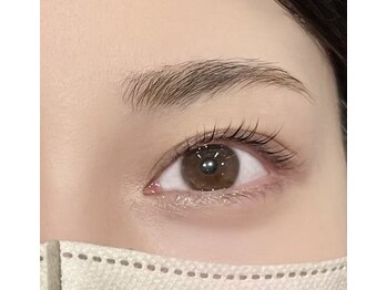 リラ 大泉学園(Lilas)/ラッシュリフト/まつげパーマ