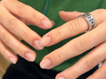 ネオリーブ ウリ(Neolive uri)/ワンカラー