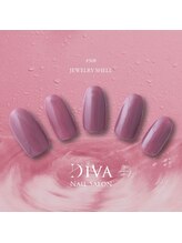 ディーバ 海老名店(Diva)/summer　color