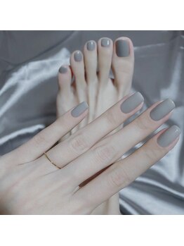 ブリンリン(BLinLin)/